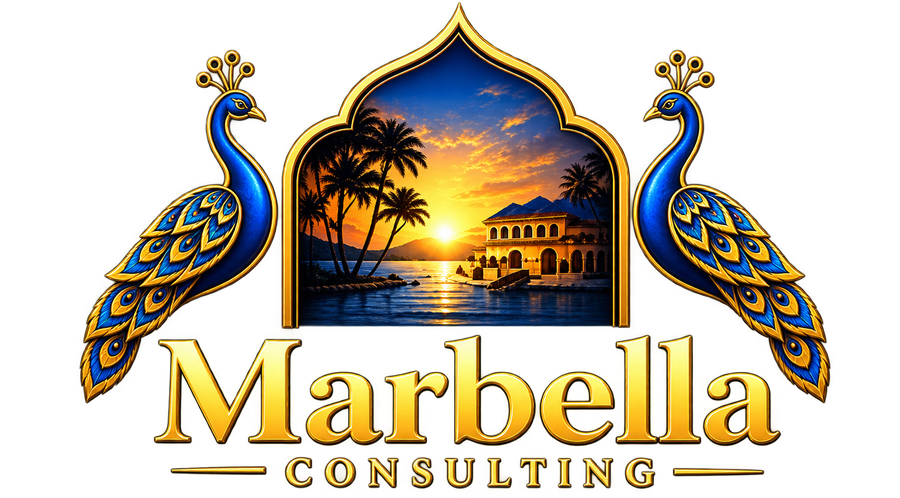 Marbella Consulting