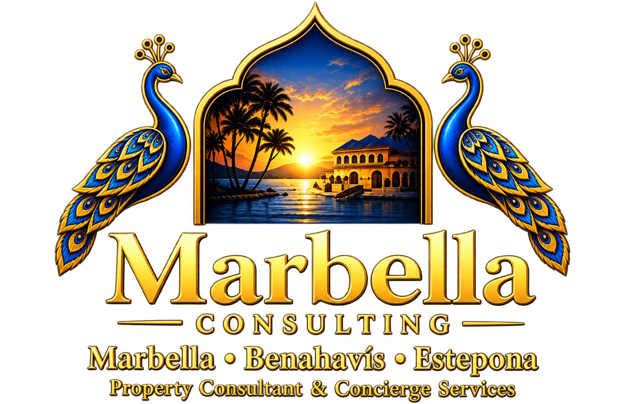 Marbella Consulting